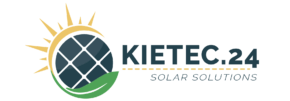 KIETEC 24 – Solar